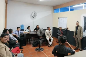 CONEXIA FOTOS (1)