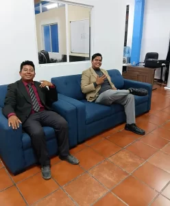 CONEXIA FOTOS (3)