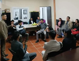 CONEXIA FOTOS (4)