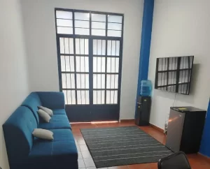CONEXIA FOTOS (5)