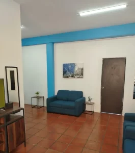 CONEXIA FOTOS (7)