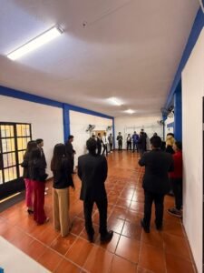 WhatsApp Image 2025-12-18 at 11.46.59 AM