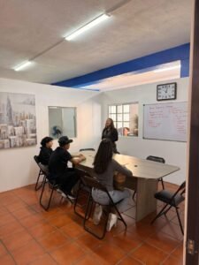 WhatsApp Image 2025-12-18 at 11.47.00 AM (1)