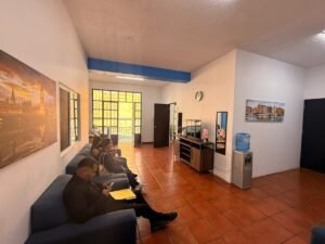 WhatsApp Image 2025-12-18 at 11.47.00 AM (2)