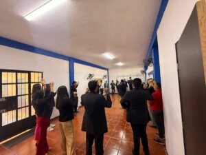 WhatsApp Image 2025-12-18 at 11.47.00 AM (3)