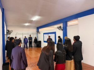 WhatsApp Image 2025-12-18 at 11.47.00 AM (4)