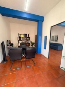 WhatsApp Image 2025-12-18 at 11.47.02 AM