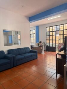 WhatsApp Image 2025-12-18 at 11.47.03 AM (1)