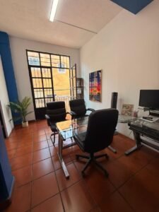 WhatsApp Image 2025-12-18 at 11.47.03 AM