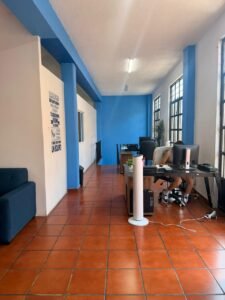 WhatsApp Image 2025-12-18 at 11.47.04 AM