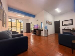 WhatsApp Image 2025-12-18 at 11.47.05 AM